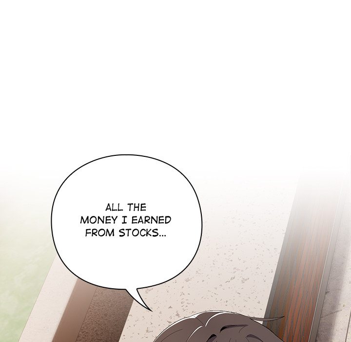 18+ The Love Meowtchmaker Chapter 1 page 105
