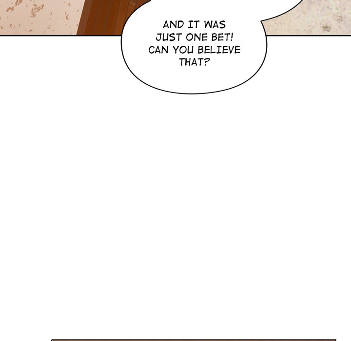 18+ The Love Meowtchmaker Chapter 1 page 108