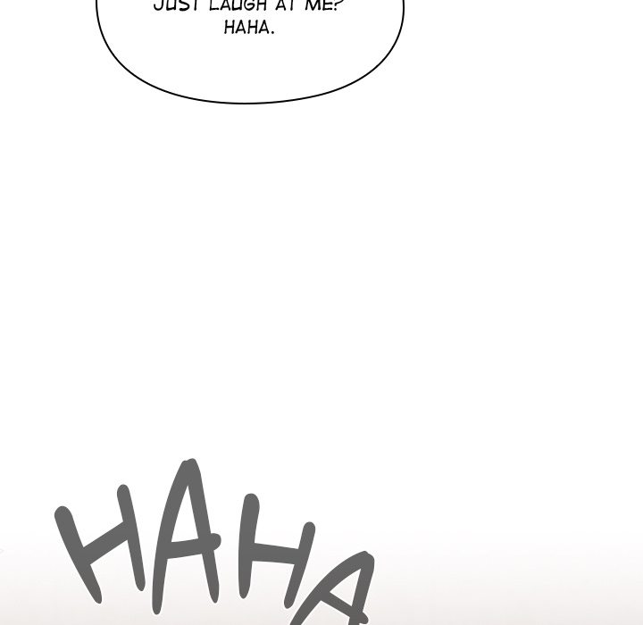 18+ The Love Meowtchmaker Chapter 1 page 112