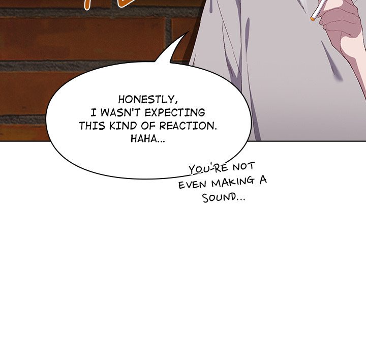 18+ The Love Meowtchmaker Chapter 1 page 115
