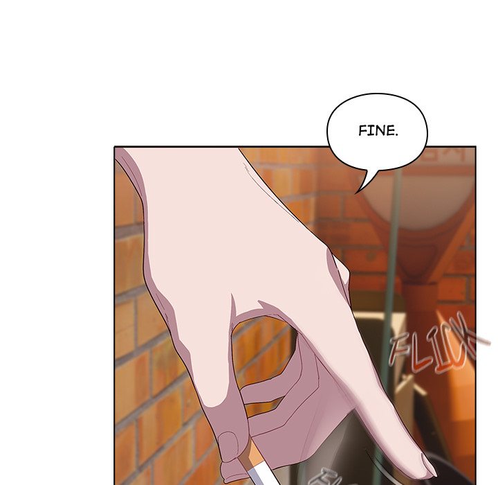 18+ The Love Meowtchmaker Chapter 1 page 116