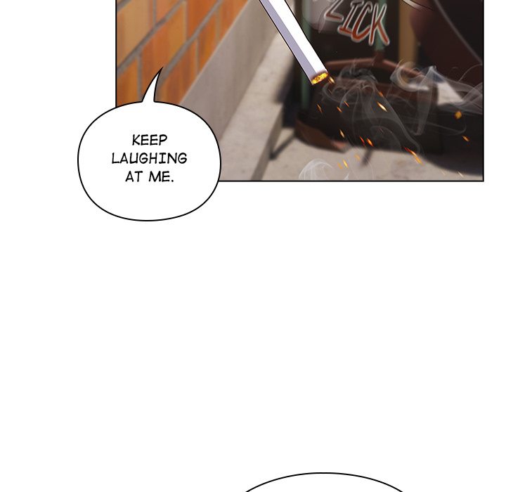 18+ The Love Meowtchmaker Chapter 1 page 117