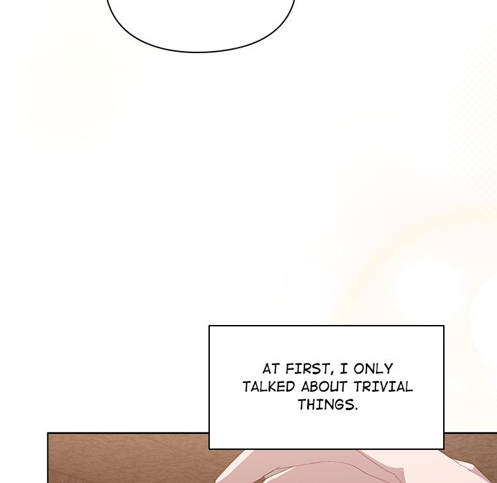 18+ The Love Meowtchmaker Chapter 1 page 120