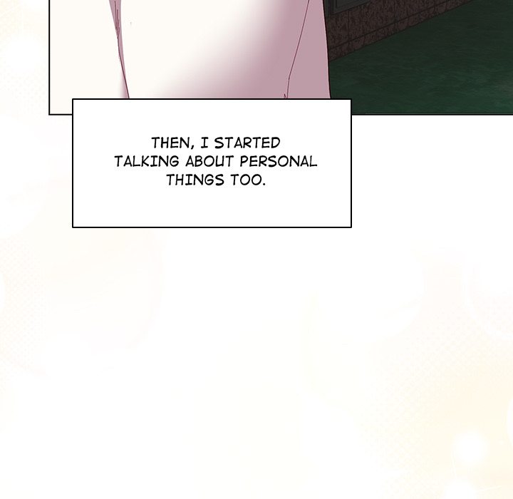 18+ The Love Meowtchmaker Chapter 1 page 122