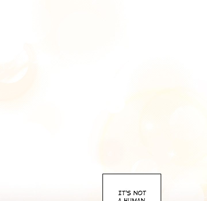 18+ The Love Meowtchmaker Chapter 1 page 125
