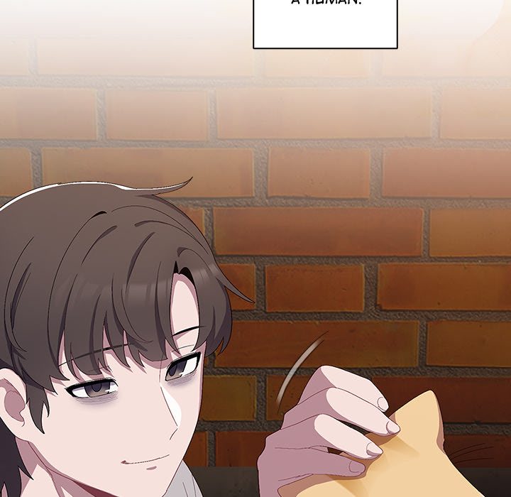 18+ The Love Meowtchmaker Chapter 1 page 126