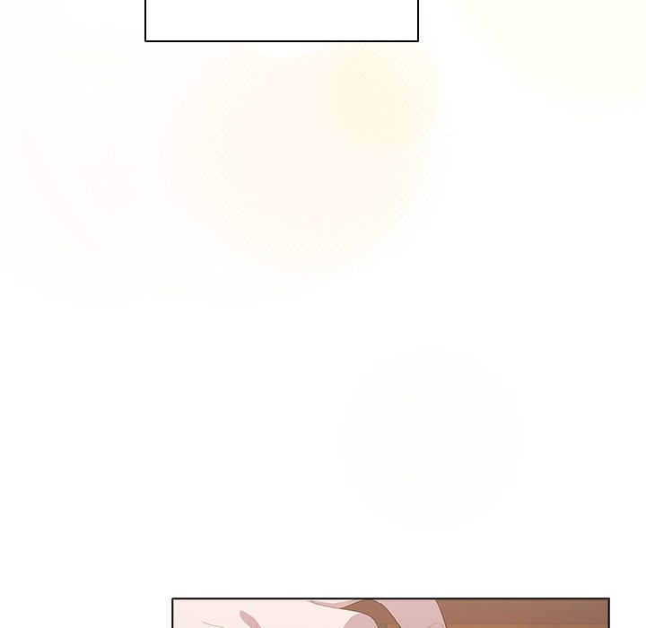 18+ The Love Meowtchmaker Chapter 1 page 128