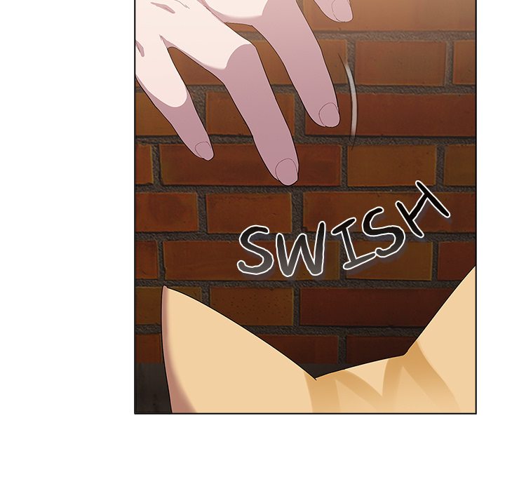 18+ The Love Meowtchmaker Chapter 1 page 129