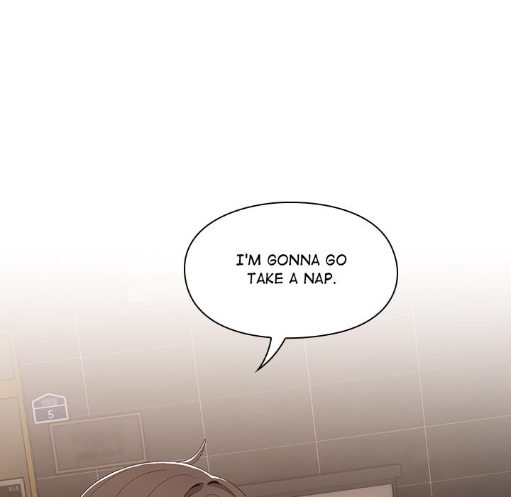 18+ The Love Meowtchmaker Chapter 1 page 130