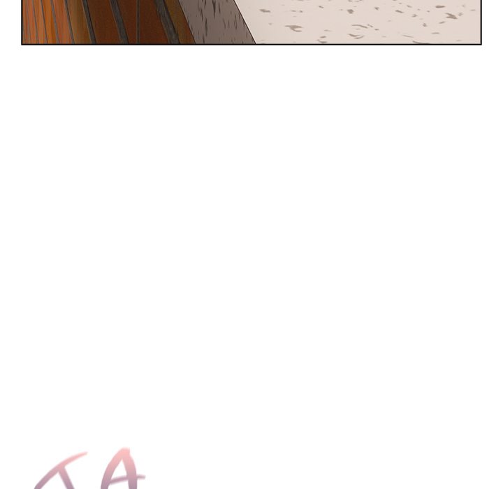 18+ The Love Meowtchmaker Chapter 1 page 135