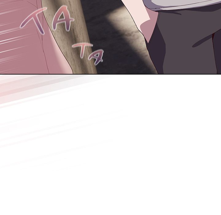 18+ The Love Meowtchmaker Chapter 1 page 139