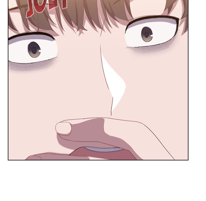18+ The Love Meowtchmaker Chapter 1 page 142