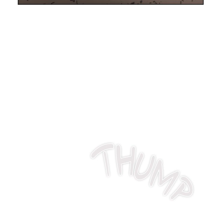 18+ The Love Meowtchmaker Chapter 1 page 145