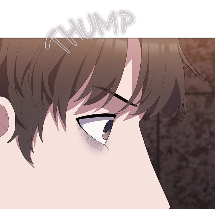 18+ The Love Meowtchmaker Chapter 1 page 146