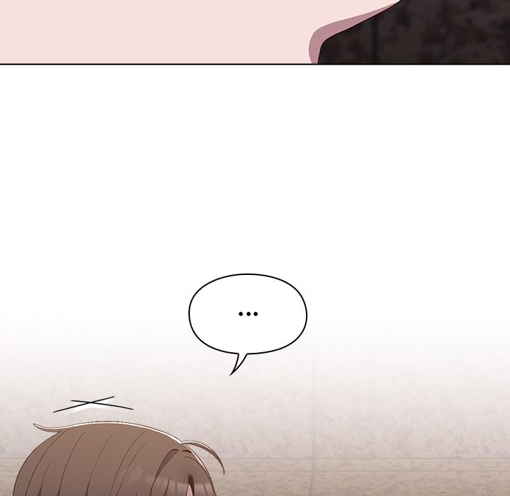 18+ The Love Meowtchmaker Chapter 1 page 147