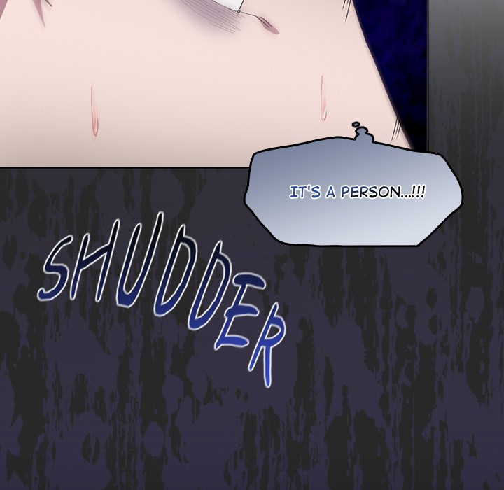 18+ The Love Meowtchmaker Chapter 1 page 152