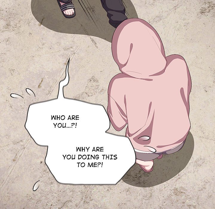 18+ The Love Meowtchmaker Chapter 1 page 155