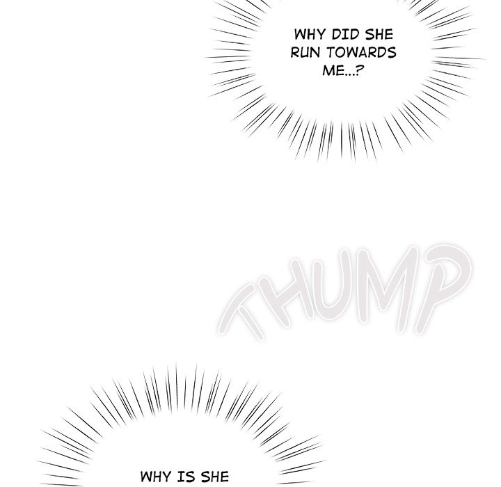 18+ The Love Meowtchmaker Chapter 1 page 160