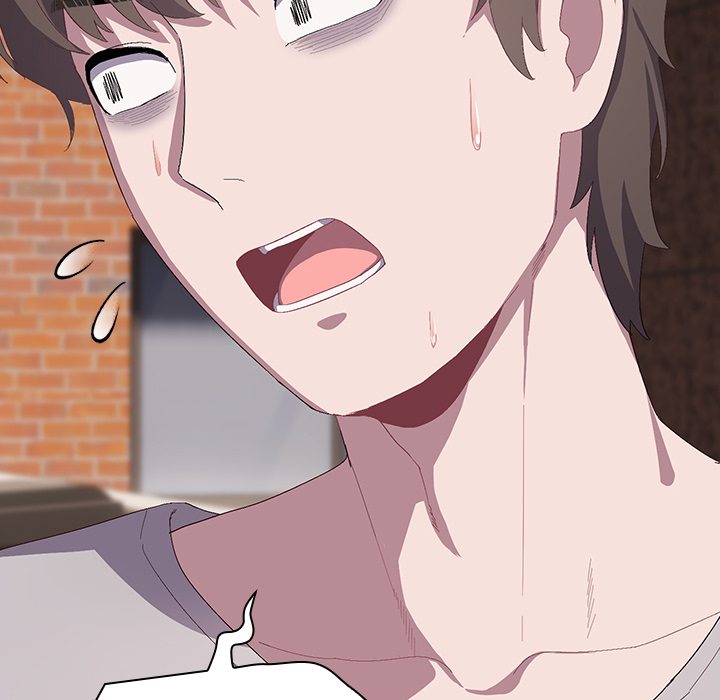 18+ The Love Meowtchmaker Chapter 1 page 168