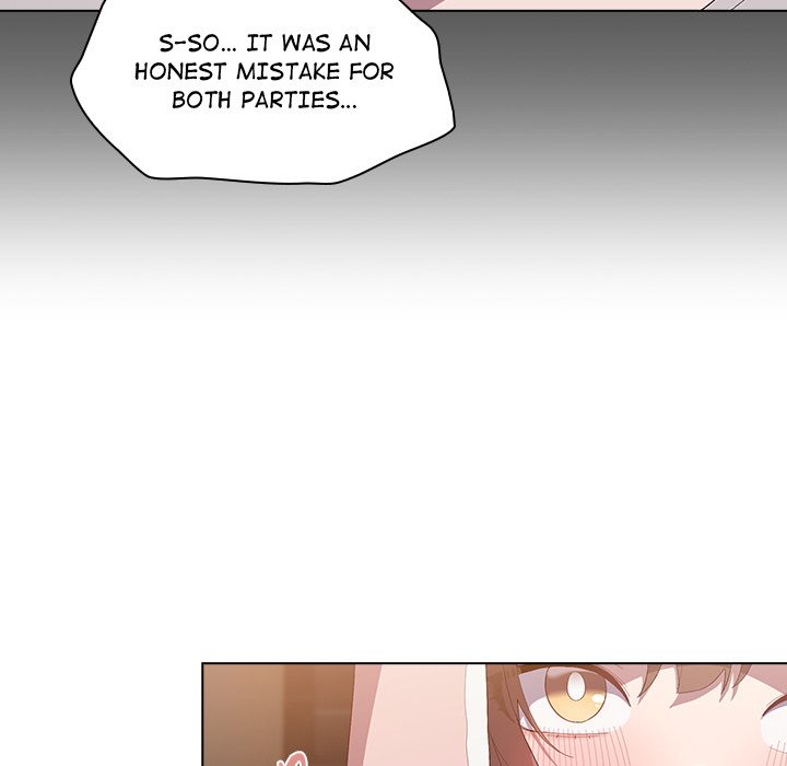 18+ The Love Meowtchmaker Chapter 1 page 169