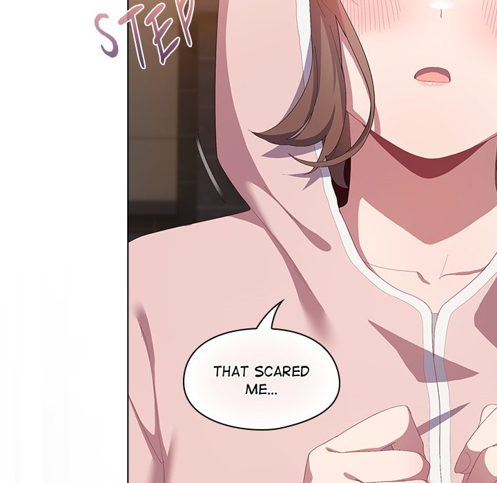18+ The Love Meowtchmaker Chapter 1 page 170