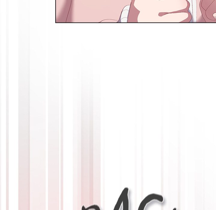18+ The Love Meowtchmaker Chapter 1 page 171