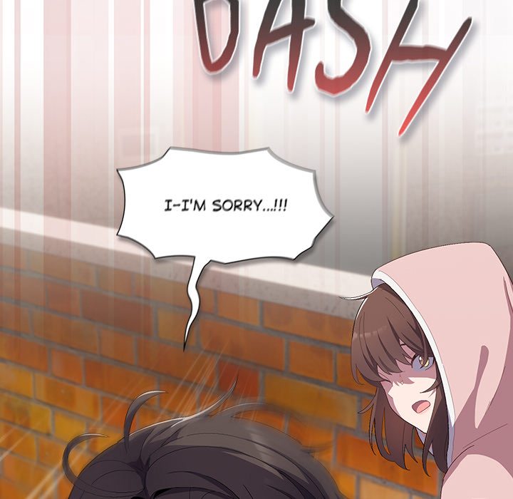 18+ The Love Meowtchmaker Chapter 1 page 172