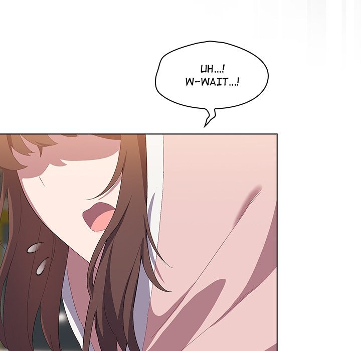 18+ The Love Meowtchmaker Chapter 1 page 175