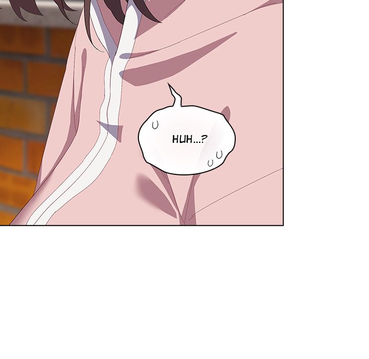 18+ The Love Meowtchmaker Chapter 1 page 176