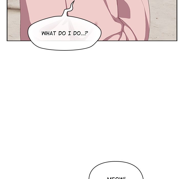 18+ The Love Meowtchmaker Chapter 1 page 179