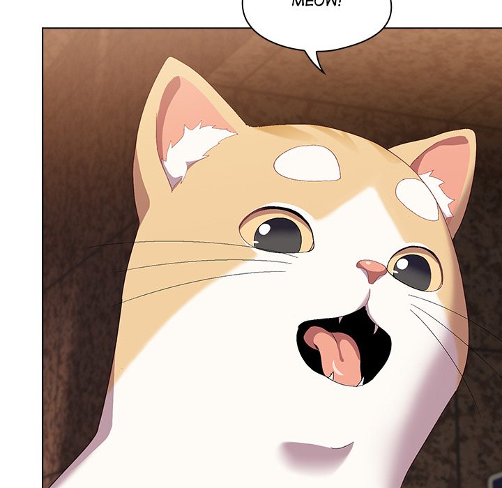 18+ The Love Meowtchmaker Chapter 1 page 180