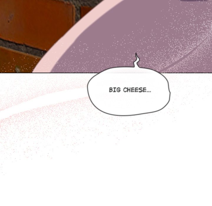 18+ The Love Meowtchmaker Chapter 1 page 185