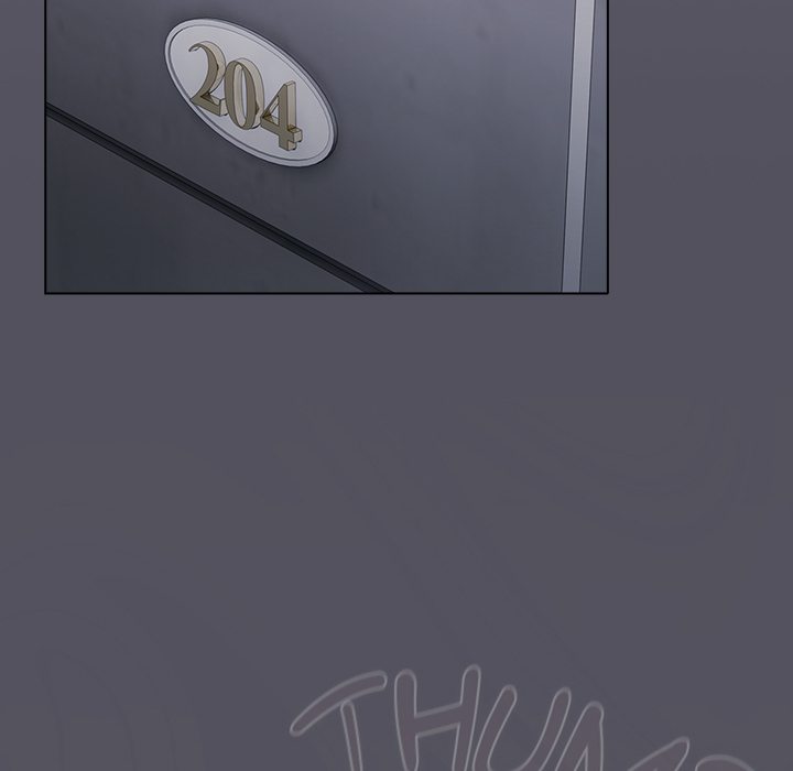 18+ The Love Meowtchmaker Chapter 1 page 188