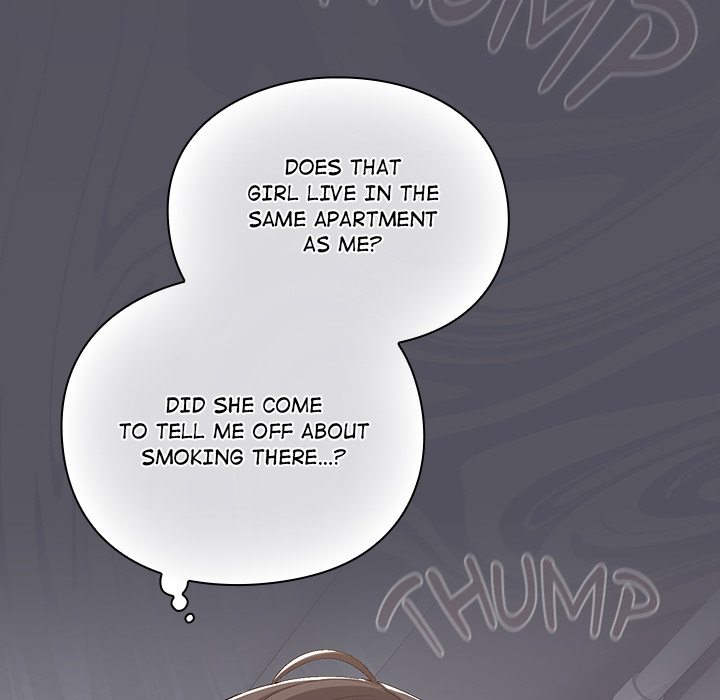 18+ The Love Meowtchmaker Chapter 1 page 189
