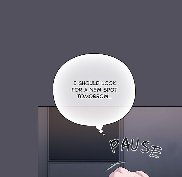 18+ The Love Meowtchmaker Chapter 1 page 192