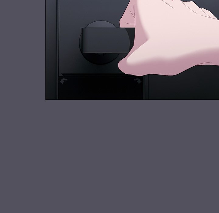 18+ The Love Meowtchmaker Chapter 1 page 193