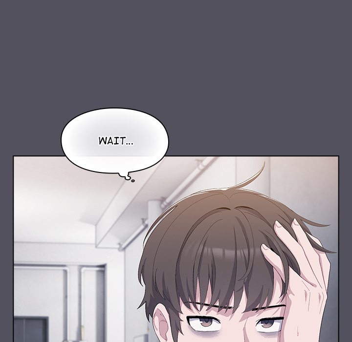 18+ The Love Meowtchmaker Chapter 1 page 194