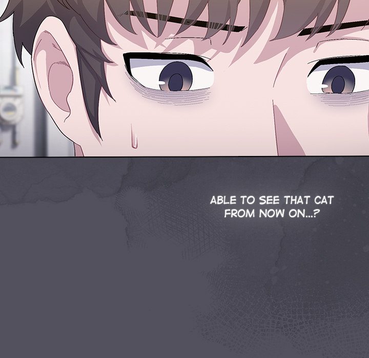 18+ The Love Meowtchmaker Chapter 1 page 197