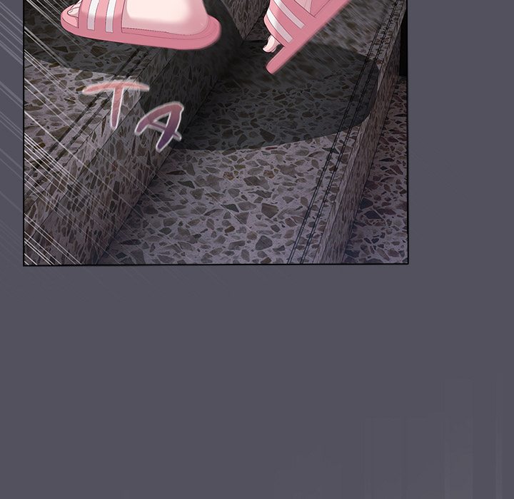 18+ The Love Meowtchmaker Chapter 1 page 199