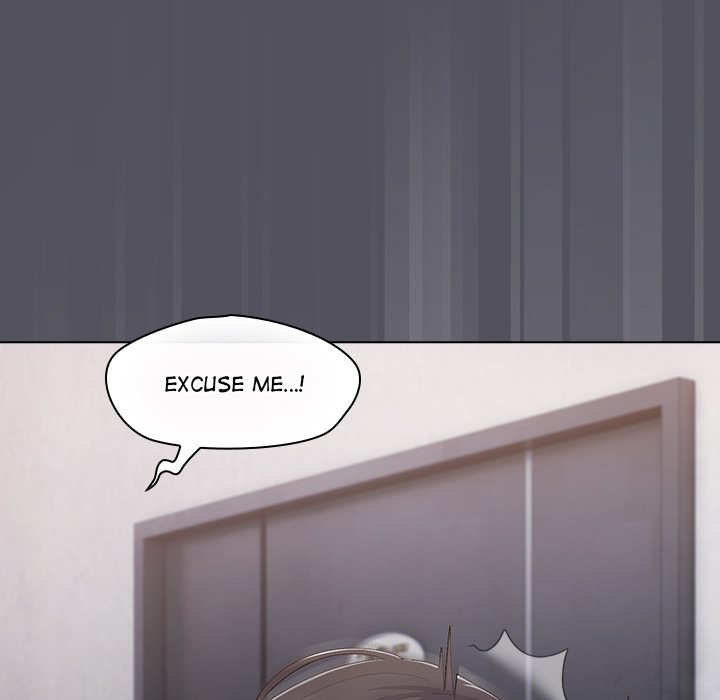18+ The Love Meowtchmaker Chapter 1 page 200