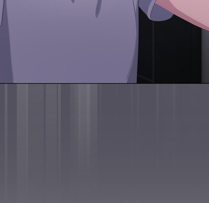 18+ The Love Meowtchmaker Chapter 1 page 202