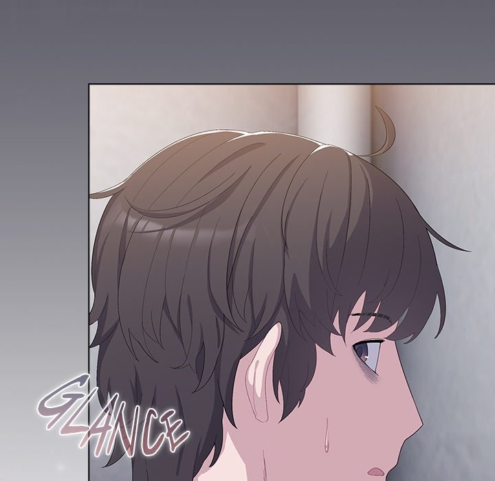 18+ The Love Meowtchmaker Chapter 1 page 203