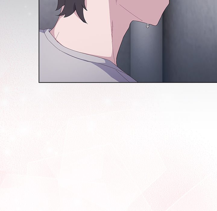 18+ The Love Meowtchmaker Chapter 1 page 204