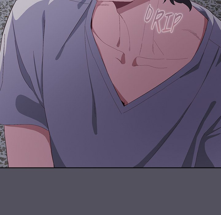 18+ The Love Meowtchmaker Chapter 1 page 211
