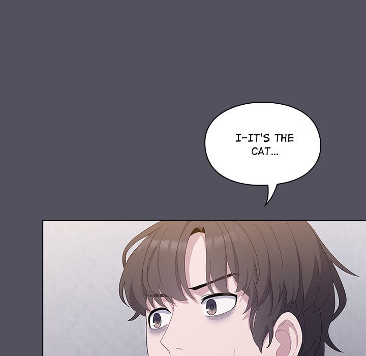 18+ The Love Meowtchmaker Chapter 1 page 212