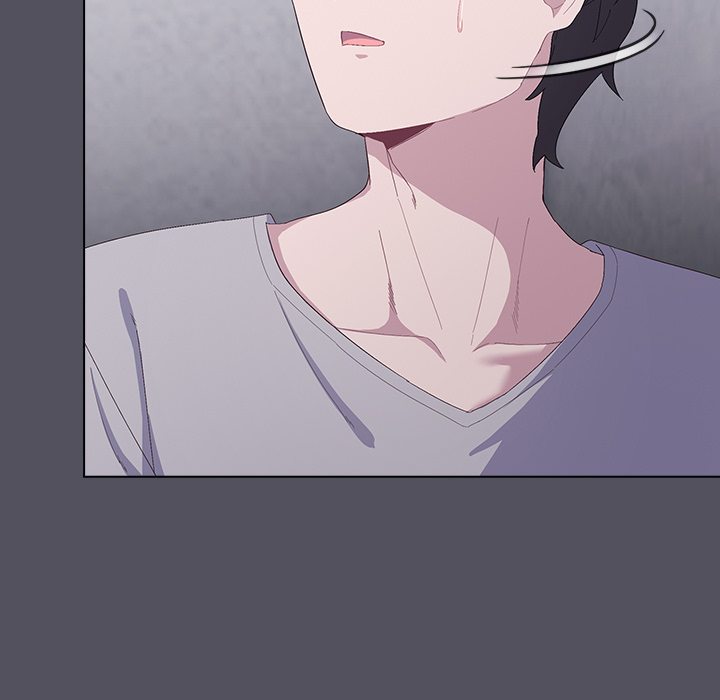 18+ The Love Meowtchmaker Chapter 1 page 213