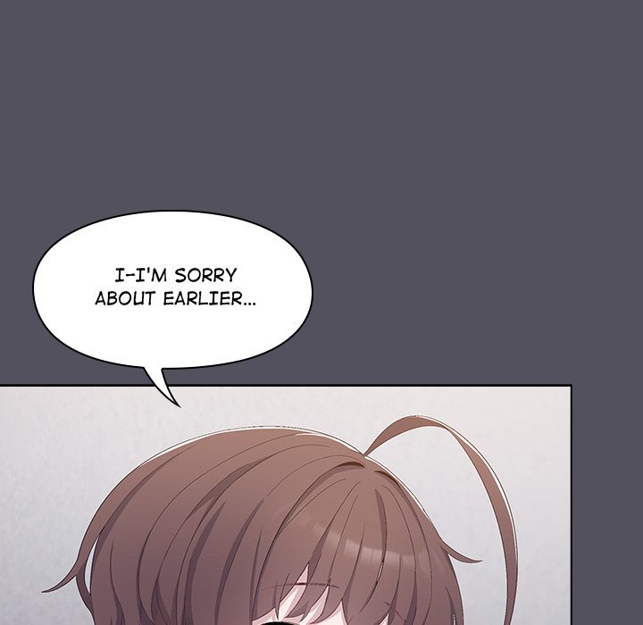 18+ The Love Meowtchmaker Chapter 1 page 214