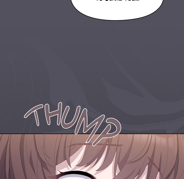 18+ The Love Meowtchmaker Chapter 1 page 216