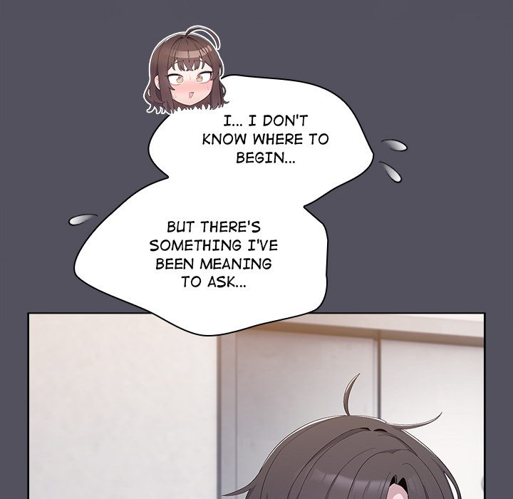 18+ The Love Meowtchmaker Chapter 1 page 218