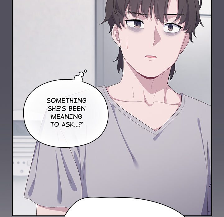18+ The Love Meowtchmaker Chapter 1 page 219